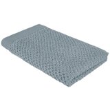 Modern Living Brisača Za Goste Luise | Shoptok.si