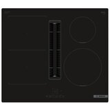 Bosch Indukcijska VENTILACIONAPloča Serie | 4, 60 cm(Old model PIE611B15E) | Eponuda.ba