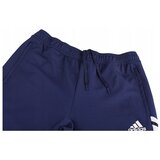 Adidas Condivo 22 Tamno plava | shoptok.hr