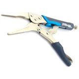 JOBI Extra Morsea klešče 250 mm podolgovate, (21085000) | Shoptok.si