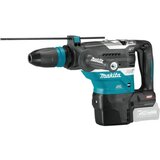 Makita HR005GZ01 Akumulatorska bušilica-čekić Cijene