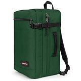 Eastpak EKA5BHI5V4 sarena | shoptok.hr