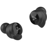 S Box bežične bubice EB-TWS538 - crne | Eponuda.com