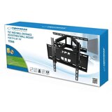 Esperanza ERW012 ZIDNI TV NOSAČ 26-70'' | Eponuda.com