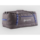 Patagonia Black Hole Duffel 70L Potovalka hut tripper / may grey Cene
