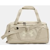 Under Armour Unisex bag Undeniable 5.0 Duffle XS | ePonuda.com