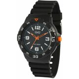 Q&Q RUČNI SAT V02A-015VY | shoptok.hr