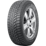 Nokian Tyres 175/70R14C 95/93T M+S Snowproof C Letnik 2021 Cene