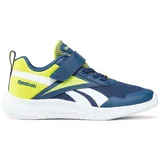 Reebok Patike Rush Runner 5