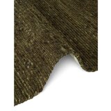Ted Baker Temno zelena ročno tkana volnena preproga 120x170 cm Bexley Woolwich – | Shoptok.si