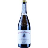 Perrin et Fils Chateau de Beaucastel Chateauneuf du Pape Blanc | ePonuda.com