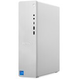 Lenovo IdeaCentre Tower 08IRR9 i5-14400 16GB DDR5 4800 512GB SSD UHD Graphics 730 Windows 11 Pro Grey 3-year On-site warranty | shoptok.hr