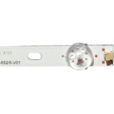 Eastern Star ES-652, VOX 32DSA311G LED TRAKE | Eponuda.com