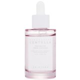 SKIN1004 Madagascar Centella Poremizing Fresh Ampoule - 50 ml Cene