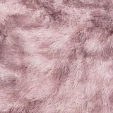  Čupavi tepih s visokim vlaknima NAVARRA 160x230 cm poliester | shoptok.hr