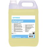 Diversey OPTIMAX Deterdžent za mašinsko pranje sudova, 5l Cene