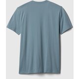 GAP T-shirt with logo - Men's | Shoptok.si