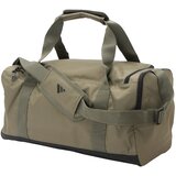 Adidas Sportska torba Linear Duffel S, IN6114, Maslinasta | Eponuda.com