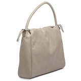 Guess 59220SIT Bež | shoptok.hr