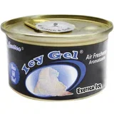 Miris za auto konzerva gel Ice EG24-ICY