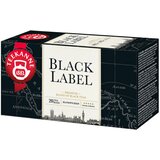 Teekanne crni čaj label nero 20/1 cene