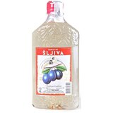 Simex Rakija šljiva 0,5l pet Cene