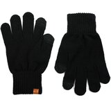 Art of Polo Man's Gloves Rk23475-4 | Shoptok.si