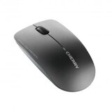Cherry tipkovnica in miška dw 3000 wireless, črna, usb, slo | Shoptok.si
