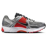 Nike zoom vomero 5 | ePonuda.com