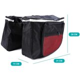 Torba za biciklu | ePonuda.com