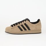 Adidas Sneakers Superstar II Stokha/ Core Black/ Stokha EUR 38 | Shoptok.si