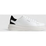 Guess ELBINA FLJELB LEA12 | shoptok.hr