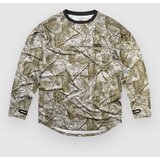 ThirtyTwo Ridelite Funkcijska srajca sand | Shoptok.si