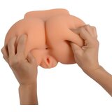 Mistress Masturbator Emily Sexy Ass | Shoptok.si