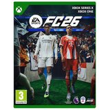 Ea Sports FC 26 (XBOX ONE | SERIES X) | Shoptok.si