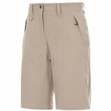 Trespass Women's Rueful Shorts | Shoptok.si