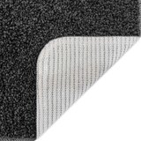  Set prostirki za kupatilo s protukliznom podlogom 3 pcs PP | shoptok.hr