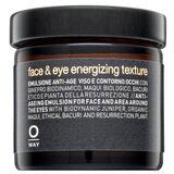 Oway emulzije Face & Eye Energizing Texture 50 ml | Shoptok.si