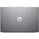 HP Prijenosno računalo 255R G10, AD1V2ET | shoptok.hr