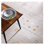 Conceptum Hypnose Tepih staza (80x150) Cunda Cn013 | Eponuda.com