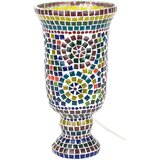 Signes Grimalt Radna Površina Marokanske Svjetiljke Multicolour | shoptok.hr