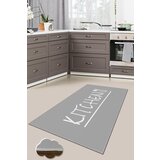  WOOKECE238 Višebojni Hodnički Tepih (80 x 200) | ePonuda.com