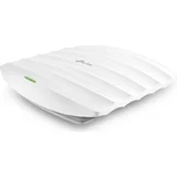 EAP245 Wireless Gigabit Ceiling Mount Access Point