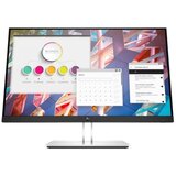 HP E24 G4 FHD 23.8″ Monitor | Eponuda.ba