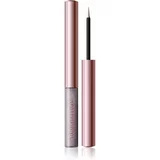Makeup Revolution Festive Allure precizni tekući eyeliner nijansa Lilac Lustre 2,4 ml