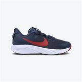Nike patike za dečake star runner 4 nn BP DX7614-406 cene
