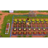 Microids My Universe: Green Adventure - Farmer Friends (Nintendo Switch) | Shoptok.si