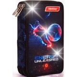 Target puna pernica LED Football Energy 29829 | shoptok.hr