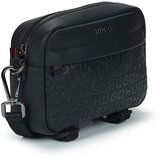 Hugo Torbice Jived_EW Crossbody Črna | Shoptok.si