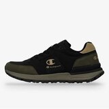 Champion Torrens 2 | Eponuda.com
